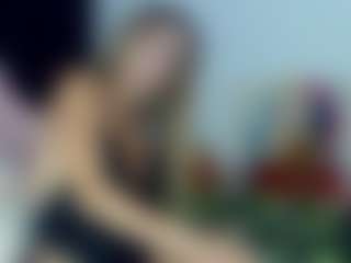 valerierousse's Live Sex Cam Show