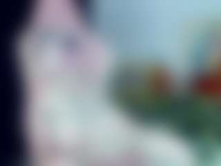 valerierousse's Live Sex Cam Show