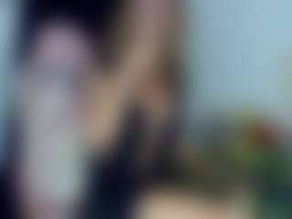 valerierousse's Live Sex Cam Show