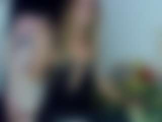 valerierousse's Live Sex Cam Show