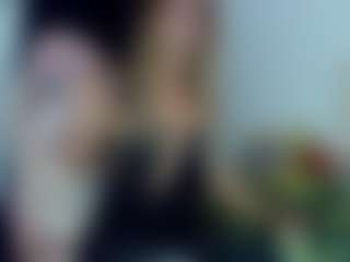 valerierousse's Live Sex Cam Show