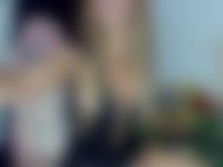 valerierousse's Live Sex Cam Show