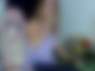 valerierousse's Live Sex Cam Show