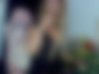 valerierousse's Live Sex Cam Show