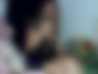 valerierousse's Live Sex Cam Show