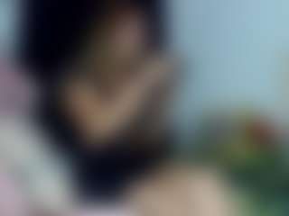 valerierousse's Live Sex Cam Show