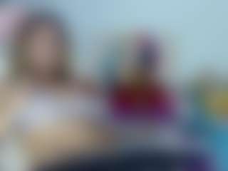 Live cam show with valerierousse - Tease on liverealitysex.com