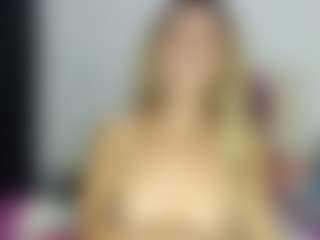 valerierousse's Live Sex Cam Show