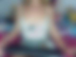 valerierousse's Live Sex Cam Show