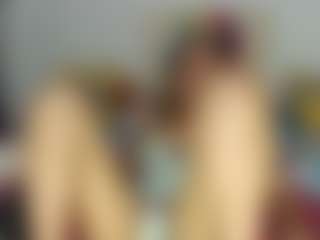 valerierousse's Live Sex Cam Show