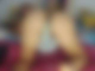 valerierousse's Live Sex Cam Show