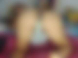 valerierousse's Live Sex Cam Show