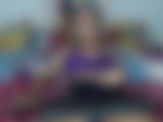 valerierousse's Live Sex Cam Show