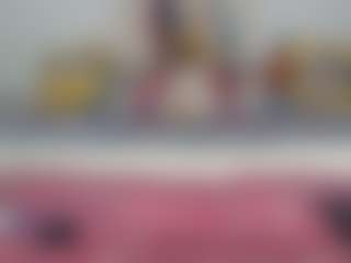 Cam Show en direct de valerierousse