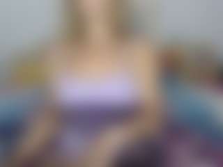 valerierousse's Live Sex Cam Show
