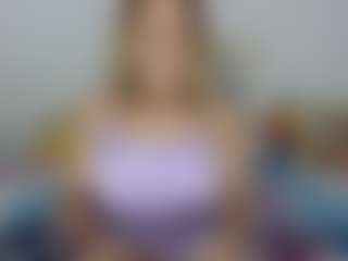 valerierousse's Live Sex Cam Show