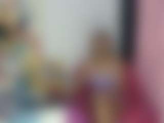 Live cam show with valerierousse - Blonde Hair on mypornchat.com