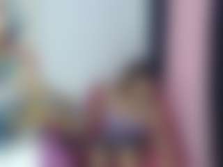 valerierousse's Live Sex Cam Show
