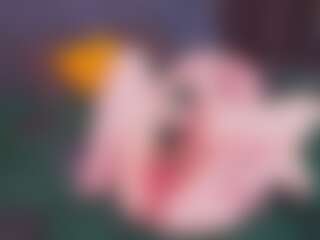 YunaMio's Live Sex Cam Show