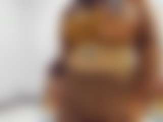 Live cam show with Zayra - BBW on SquirtSoMuch | colombia