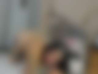 Live cam show with Zayra - BBW on iamadamtest123.com | colombia