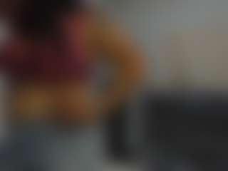 Live cam show with Zayra - BBW on Camsoda | colombia