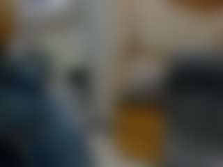 Live cam show with Zayra - Pussyplay on AdultVida.com