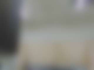 Live cam show with Zayra - BBW on luckytryst.com | colombia