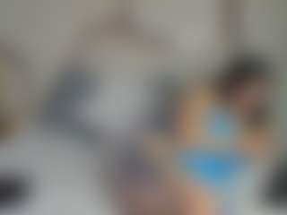 Live cam show with Zayra - BBW on TastyBlacksLive | colombia