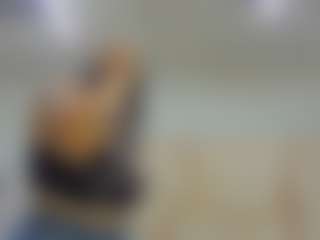 Live cam show with Zayra - BBW on makecum.org | colombia