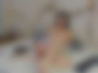 Live cam show with Zayra - BBW on Free Soda | colombia