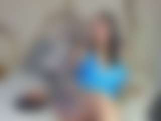Live cam show with Zayra - BBW on Adult Interactions | colombia