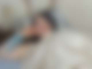 Live cam show with Zayra - Fuck Machine on Camsoda