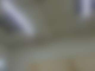 Live cam show with Zayra - Sensual on dasdasdadada.com
