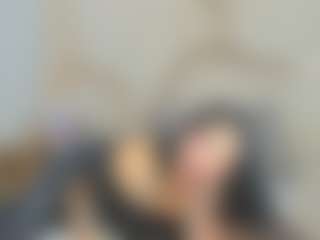 Live cam show with Zayra - Sensual on Nude Chat * 1 On 1 Webcam Sex * Live Cam Show