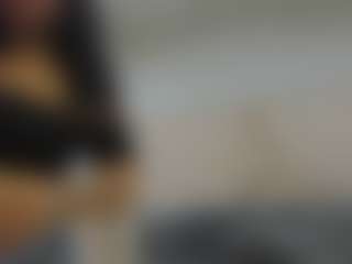 Live cam show with Zayra - Spanish on Streamer API | colombia