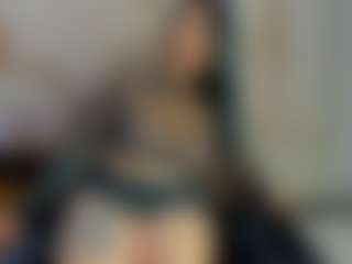 Live cam show with Zayra - Sexydance on CSO-WL