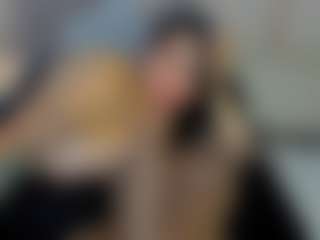 Zayra's Live Sex Cam Show
