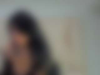 Live cam show with Zayra - Spanks on Chatstar