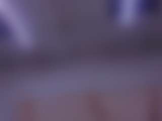 Live cam show with Zayra - Roleplay on Streamer API