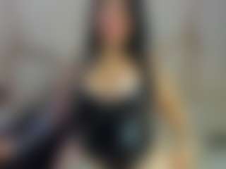 Zayra's Live Sex Cam Show