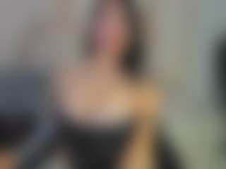 Live cam show with Zayra - Roleplay on fuklive.com