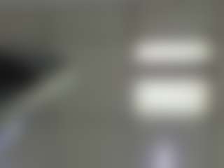Live cam show with Zayra - Spanish on camwithhim.com | colombia