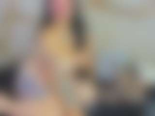 Live cam show with Zayra - Spanish on Dare Cams | colombia