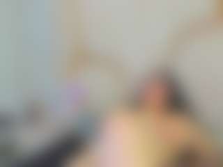 Zayra's Live Sex Cam Show