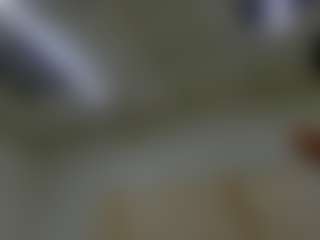 Live cam show with Zayra - Spanish on intimatelivegirls.com | colombia
