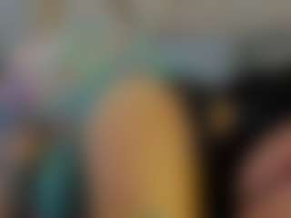 Live cam show with Zayra - Spanish on MyBangCams | colombia