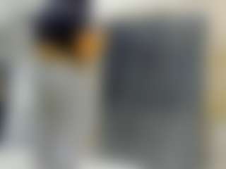 Live cam show with Zayra - Spanish on Ass Tok | colombia