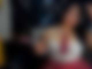 Live cam show with Zayra - Spanish on livesexfox.com | colombia