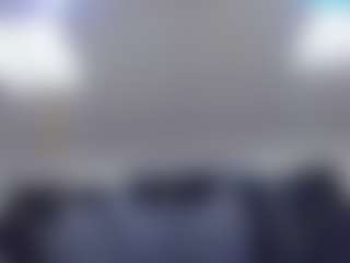 Live cam show with Zayra - Spanish on xDating | colombia